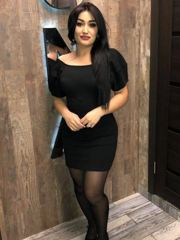 Юстина